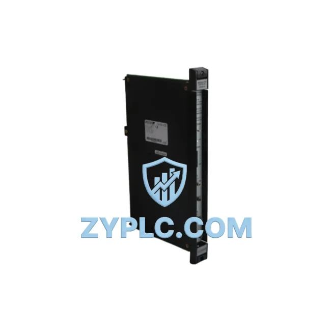 Reliance Electric 57552-4A Energy-Saving Drive Controller AutoMax