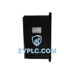 Reliance Electric 57552-4A Energy-Saving Drive Controller AutoMax