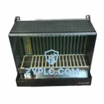 Reliance 57C331 Industrial Drive Rack Mount for AutoMax Systems