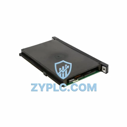 Omron 57C-404B Industrial Communication Module for 57C Series Architecture