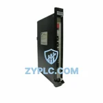 Omron 57C-404B Communication Module for 57C Series