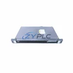 Reliance 57C410A Output Module AutoMax