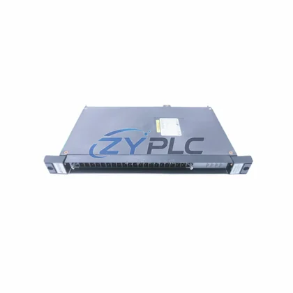 Reliance 57C410A Replacement Output Module AutoMax 57C410A Reliance Electric