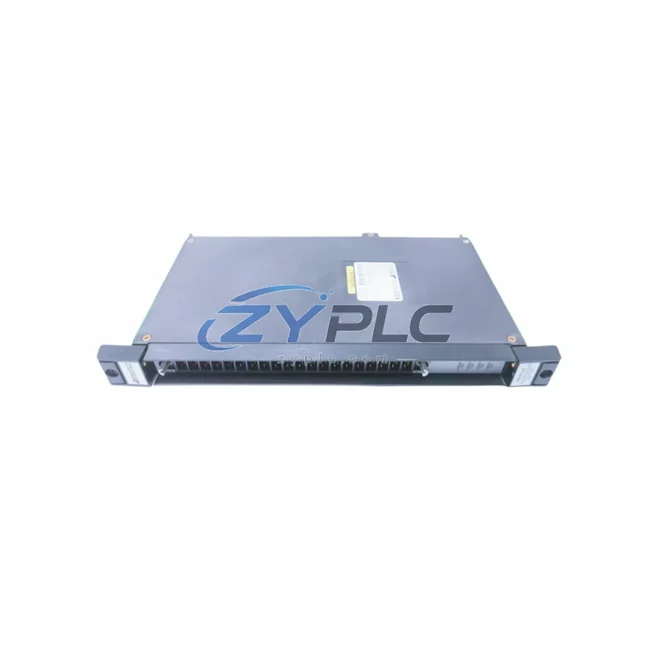 Reliance 57C410A Output Module AutoMax