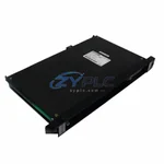 Reliance 57C410A Output Module AutoMax