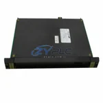 Reliance Electric 57C420 Analog Output Module for 57C Series Systems