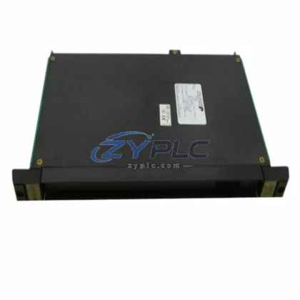 Reliance Electric 57C420 Industrial Network Interface for 57C Series Systems 57C420 Reliance Electric