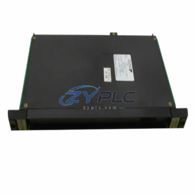 Reliance Electric 57C420 Analog Output Module for 57C Series Systems