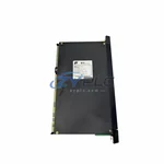 Reliance Electric 57C420 Analog Output Module for 57C Series Systems