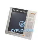B&R 5PP581.1505-00 Industrial Network Interface for Power Panel Systems