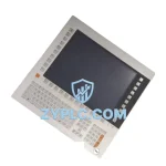 B&R 5PP581.1505-00 Industrial Network Interface for Power Panel Systems