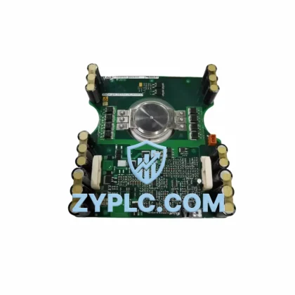 ABB 5SHX 0445D0001 Energy-Saving IGBT Drive Board 5SHX 0445D0001 3BHL000382P0101 ABB
