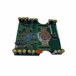 ABB 5SHX0845F0001 IGCT Power Interface for ACS6000 Systems
