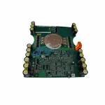 ABB 5SHX0845F0001 IGCT Power Interface for ACS6000 Systems