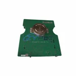 ABB 5SHX0845F0001 IGCT Power Interface for ACS6000 Systems