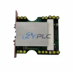 ABB 5SHX0845F0001 Thyristor Module ACS Series