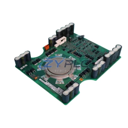 ABB 5SHX14H4502 Replacement IGCT Module GVC704 5SHX14H4502 3BHB003230R0101 GVC704 AE01 ABB