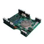 ABB 5SHX14H4502 IGCT Module GVC704