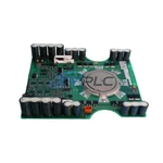 ABB 5SHX14H4502 IGCT Module GVC704