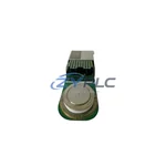 ABB 5SHX36L4521 IGCT Module for PowerStack Systems