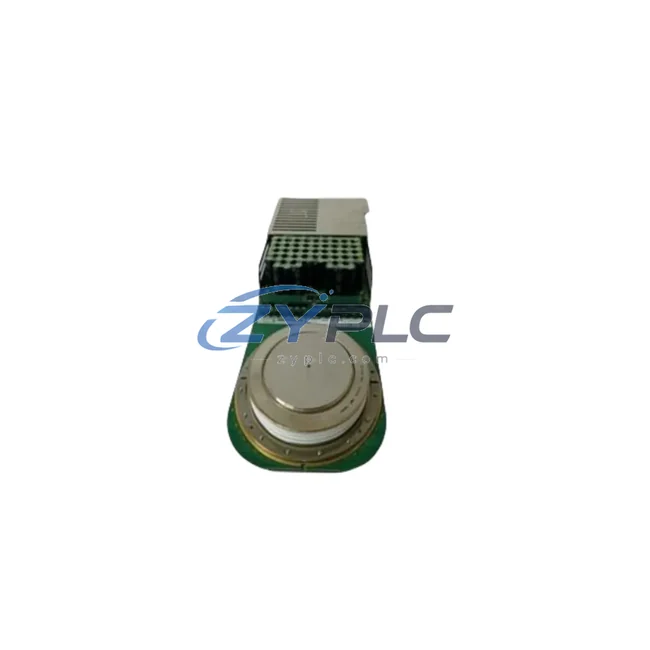 ABB 5SHX36L4521 IGCT Module for PowerStack Systems