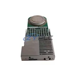 ABB 5SHX36L4521 IGCT Module for PowerStack Systems
