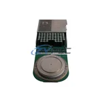 ABB 5SHX36L4521 IGCT Module for PowerStack Systems