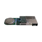 ABB 5SHX36L4521 IGCT Module for PowerStack Systems