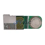 ABB 5SHY35L4520 IGBT Module for IGCT