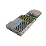ABB 5SHY35L4520 IGBT Module for IGCT