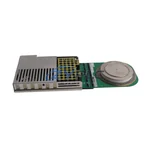 ABB 5SHY35L4520 IGBT Module for IGCT