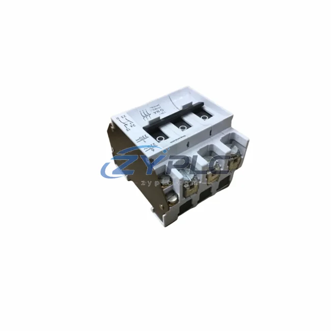 Siemens 5SN7G16A Miniature Circuit Breaker for Sentron Systems