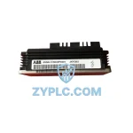 ABB 5SNG015045P0301 IGBT Module for HiPak