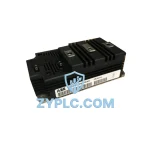ABB 5SNG015045P0301 IGBT Module for HiPak