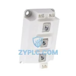 ABB 5SNG0200Q170300 IGBT Module for HiPak