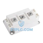 ABB 5SNG0200Q170300 IGBT Module for HiPak