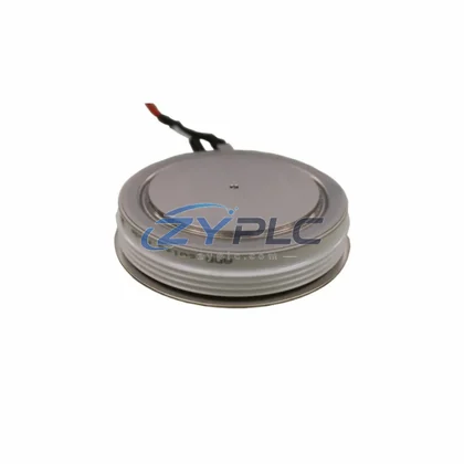 ABB 5STP33L2800 Replacement Power Supply for SACE Automation 5STP33L2800 ABB
