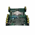 ABB 5SXE05-0151 IGCT Module ACS6000