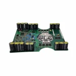 ABB 5SXE05-0151 IGCT Module ACS6000