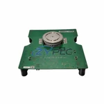ABB 5SXE05-0151 IGCT Module ACS6000