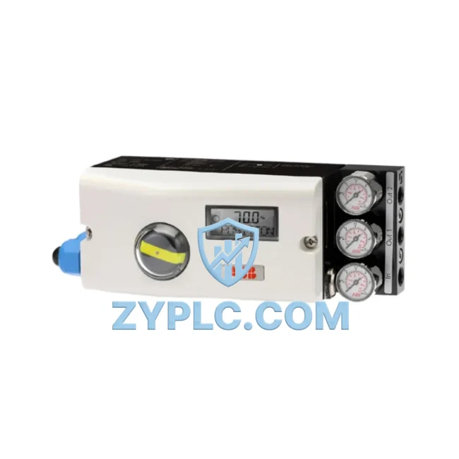 LAM Research 853-017505-001-B Industrial Network Interface for Legacy Series Systems