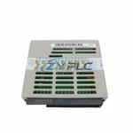 Emerson 5X00034G01 Analog Input for Ovation