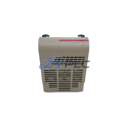 Emerson 5X00063G01 Industrial Digital Output for Ovation Architecture 5X00063G01 Emerson