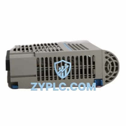 Westinghouse 5X00226G01 Energy-Saving I/O Module Ovation product image