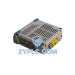 Westinghouse 5X00226G03 Industrial Network Interface for Ovation Systems