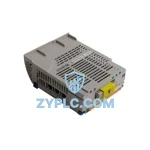 Westinghouse 5X00226G03 Industrial Network Interface for Ovation Systems