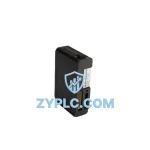 Westinghouse 5X00226G03 Industrial Network Interface for Ovation Systems