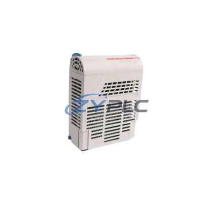 Emerson 5X00241G02 Industrial Network Interface for Ovation DCS Systems 5X00241G02 Emerson