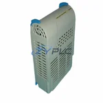 Emerson 5X00357G05 HART Analog Input Module for DeltaV Systems