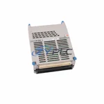 Emerson 5X00357G05 HART Analog Input Module for DeltaV Systems